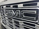 Used 2025 GMC Sierra 3500 Denali Crew Cab for sale #26T483A - photo 31