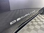 Used 2025 GMC Sierra 3500 Denali Crew Cab for sale #26T483A - photo 32