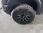 Used 2025 GMC Sierra 3500 Denali Crew Cab for sale #26T483A - photo 33