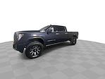 Used 2025 GMC Sierra 3500 Denali Crew Cab for sale #26T483A - photo 5