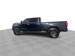 Used 2025 GMC Sierra 3500 Denali Crew Cab for sale #26T483A - photo 6