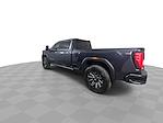 Used 2025 GMC Sierra 3500 Denali Crew Cab for sale #26T483A - photo 2