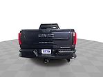 Used 2025 GMC Sierra 3500 Denali Crew Cab for sale #26T483A - photo 7