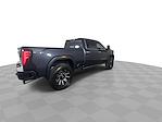 Used 2025 GMC Sierra 3500 Denali Crew Cab for sale #26T483A - photo 8