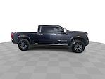 Used 2025 GMC Sierra 3500 Denali Crew Cab for sale #26T483A - photo 9
