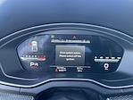 2021 Audi SQ5 AWD SUV for sale #26T484B - photo 11