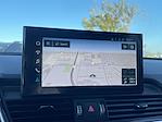 2021 Audi SQ5 AWD SUV for sale #26T484B - photo 14