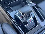 2021 Audi SQ5 AWD SUV for sale #26T484B - photo 16