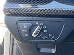 2021 Audi SQ5 AWD SUV for sale #26T484B - photo 18