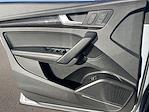 2021 Audi SQ5 AWD SUV for sale #26T484B - photo 22