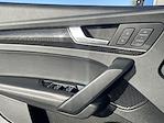 2021 Audi SQ5 AWD SUV for sale #26T484B - photo 23