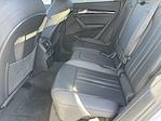 2021 Audi SQ5 AWD SUV for sale #26T484B - photo 25