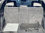 2021 Audi SQ5 AWD SUV for sale #26T484B - photo 26