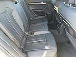 2021 Audi SQ5 AWD SUV for sale #26T484B - photo 27
