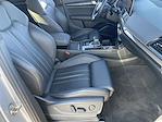 2021 Audi SQ5 AWD SUV for sale #26T484B - photo 28