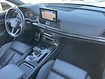 2021 Audi SQ5 AWD SUV for sale #26T484B - photo 29