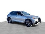 2021 Audi SQ5 AWD SUV for sale #26T484B - photo 4