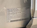 2021 Audi SQ5 AWD SUV for sale #26T484B - photo 34