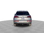2021 Audi SQ5 AWD SUV for sale #26T484B - photo 5