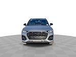 2021 Audi SQ5 AWD SUV for sale #26T484B - photo 6