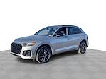 2021 Audi SQ5 AWD SUV for sale #26T484B - photo 7