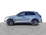 2021 Audi SQ5 AWD SUV for sale #26T484B - photo 8