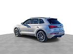 2021 Audi SQ5 AWD SUV for sale #26T484B - photo 9