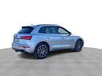 2021 Audi SQ5 AWD SUV for sale #26T484B - photo 2
