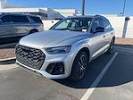 2021 Audi SQ5 AWD SUV for sale #26T484B - photo 1