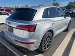 2021 Audi SQ5 AWD SUV for sale #26T484B - photo 2