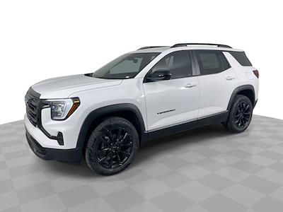 2026 GMC Terrain FWD SUV for sale #26T486 - photo 1