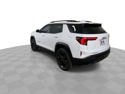 2026 GMC Terrain FWD SUV for sale #26T486 - photo 2