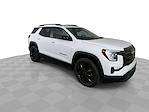 2026 GMC Terrain FWD SUV for sale #26T486 - photo 3