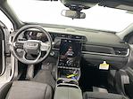 2026 GMC Terrain FWD SUV for sale #26T486 - photo 20