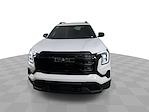 2026 GMC Terrain FWD SUV for sale #26T486 - photo 4