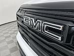 2026 GMC Terrain FWD SUV for sale #26T486 - photo 31