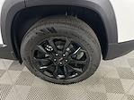 2026 GMC Terrain FWD SUV for sale #26T486 - photo 33