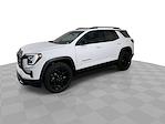 2026 GMC Terrain FWD SUV for sale #26T486 - photo 5