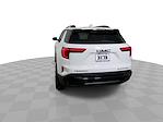 2026 GMC Terrain FWD SUV for sale #26T486 - photo 7