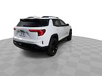 2026 GMC Terrain FWD SUV for sale #26T486 - photo 8