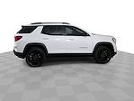 2026 GMC Terrain FWD SUV for sale #26T486 - photo 9