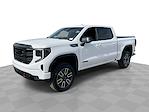2025 GMC Sierra 1500 Crew Cab 4WD Pickup for sale #26T494A - photo 1