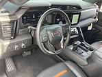 2025 GMC Sierra 1500 Crew Cab 4WD Pickup for sale #26T494A - photo 10