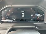 2025 GMC Sierra 1500 Crew Cab 4WD Pickup for sale #26T494A - photo 11