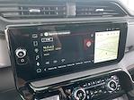 2025 GMC Sierra 1500 Crew Cab 4WD Pickup for sale #26T494A - photo 13