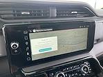 2025 GMC Sierra 1500 Crew Cab 4WD Pickup for sale #26T494A - photo 14