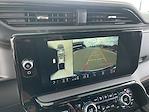 2025 GMC Sierra 1500 Crew Cab 4WD Pickup for sale #26T494A - photo 15