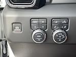 2025 GMC Sierra 1500 Crew Cab 4WD Pickup for sale #26T494A - photo 18