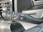 2025 GMC Sierra 1500 Crew Cab 4WD Pickup for sale #26T494A - photo 19