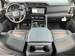 2025 GMC Sierra 1500 Crew Cab 4WD Pickup for sale #26T494A - photo 21